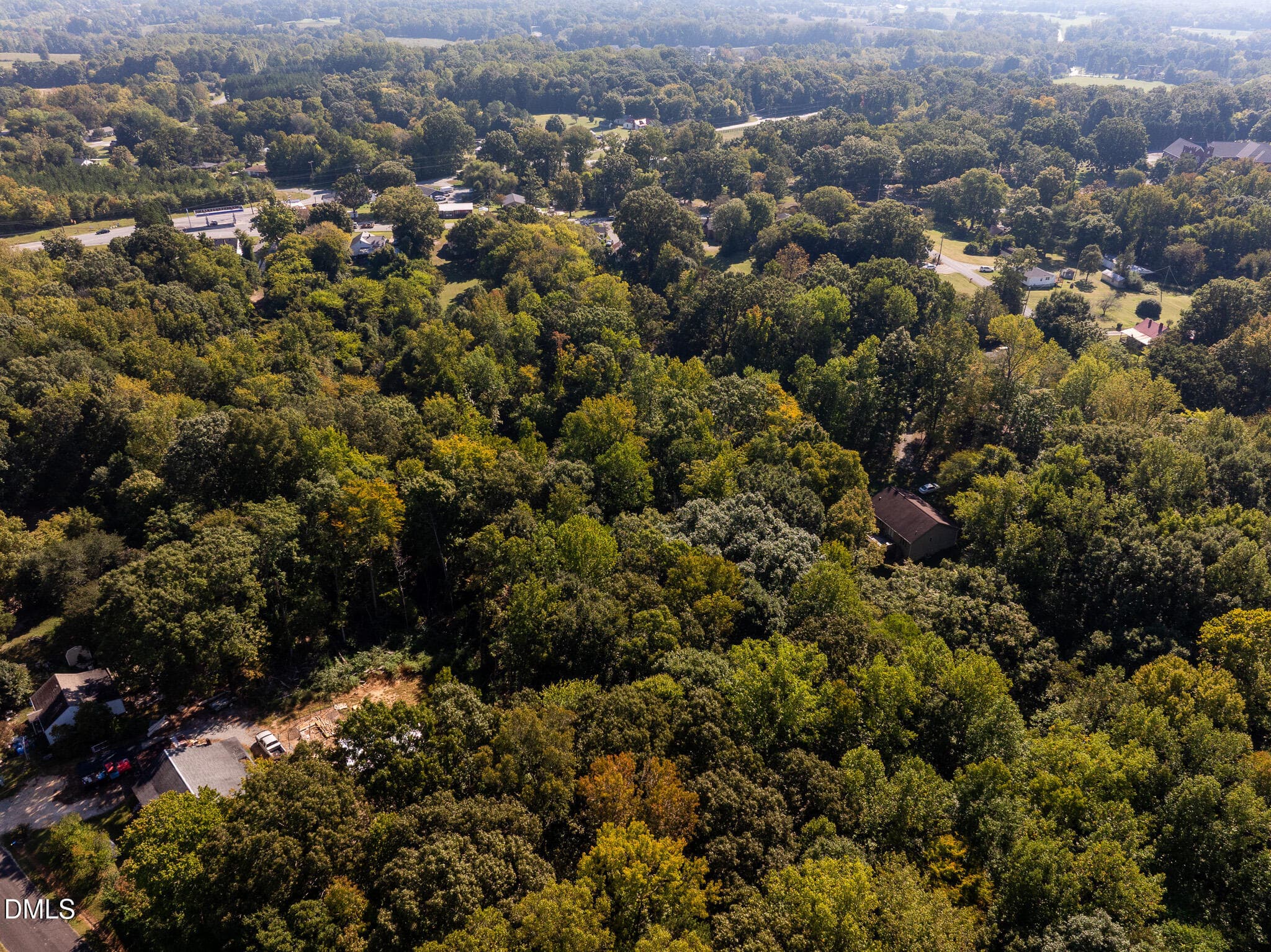 DJI_20260926013401_0078_D_BBM - 0 Brookhill Drive, Lexington, NC 27292
