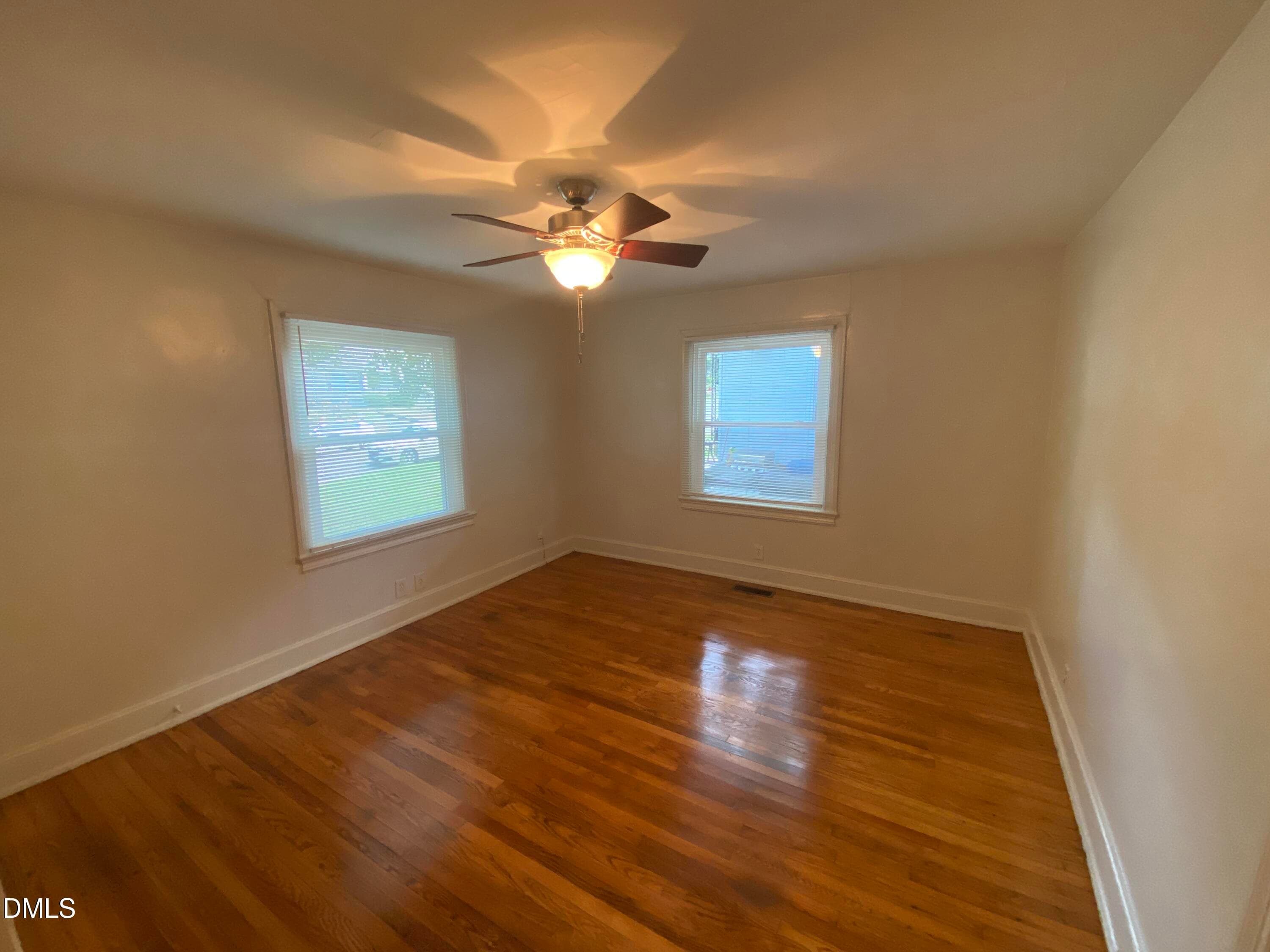 Bedroom - 2503 Englewood Avenue, Durham, NC 27705, Durham