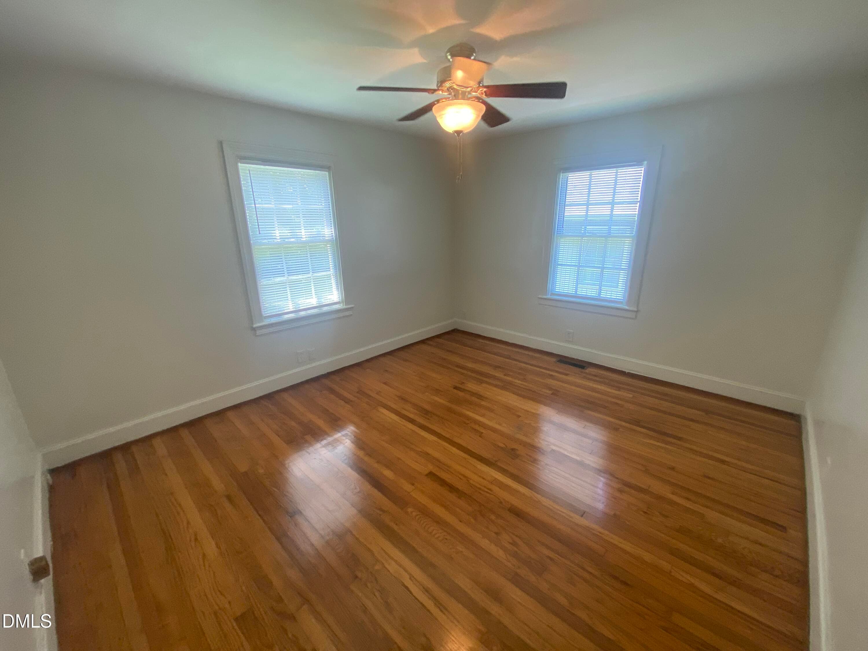 Bedroom - 2503 Englewood Avenue, Durham, NC 27705, Durham
