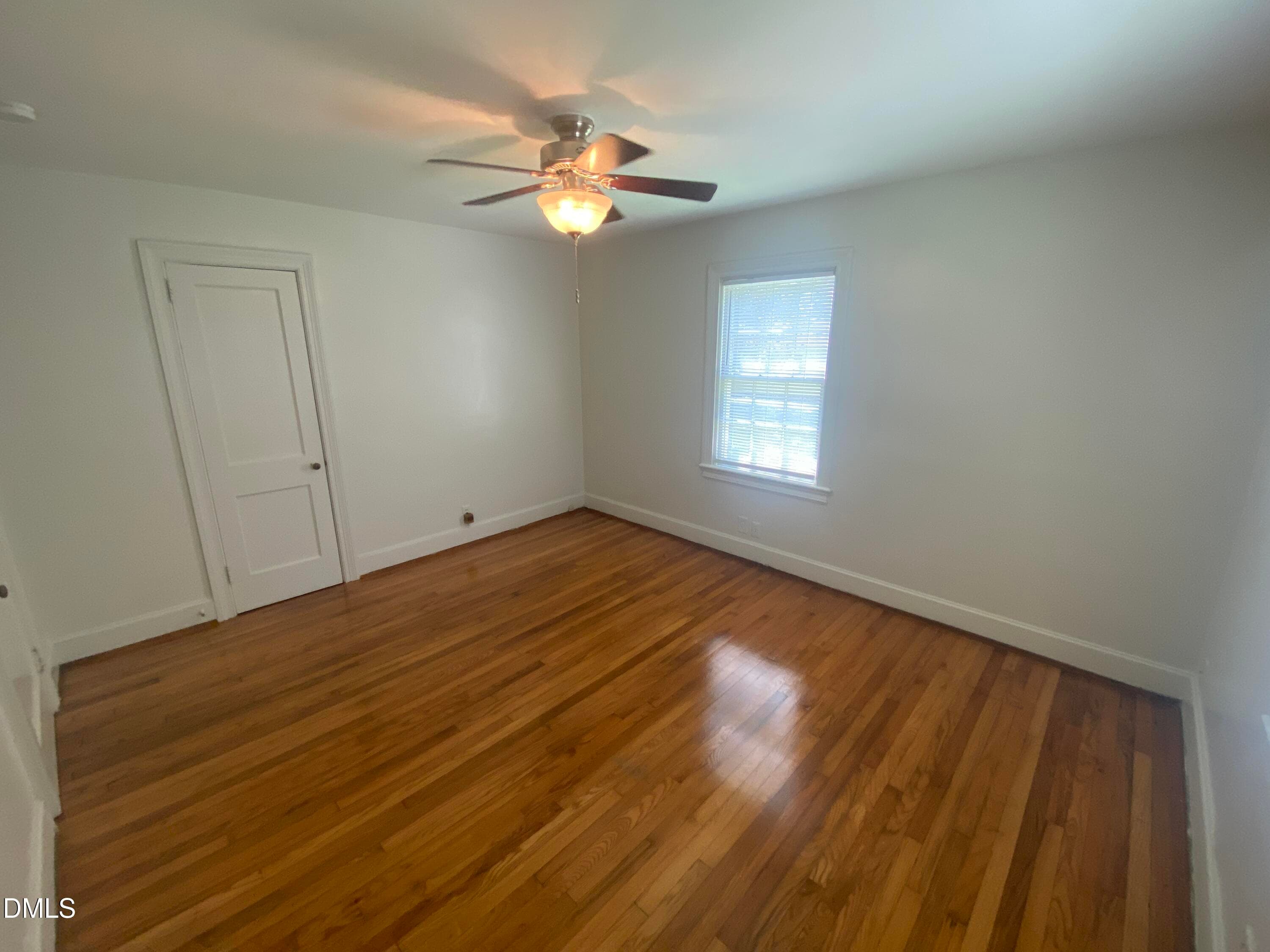 Bedroom - 2503 Englewood Avenue, Durham, NC 27705, Durham