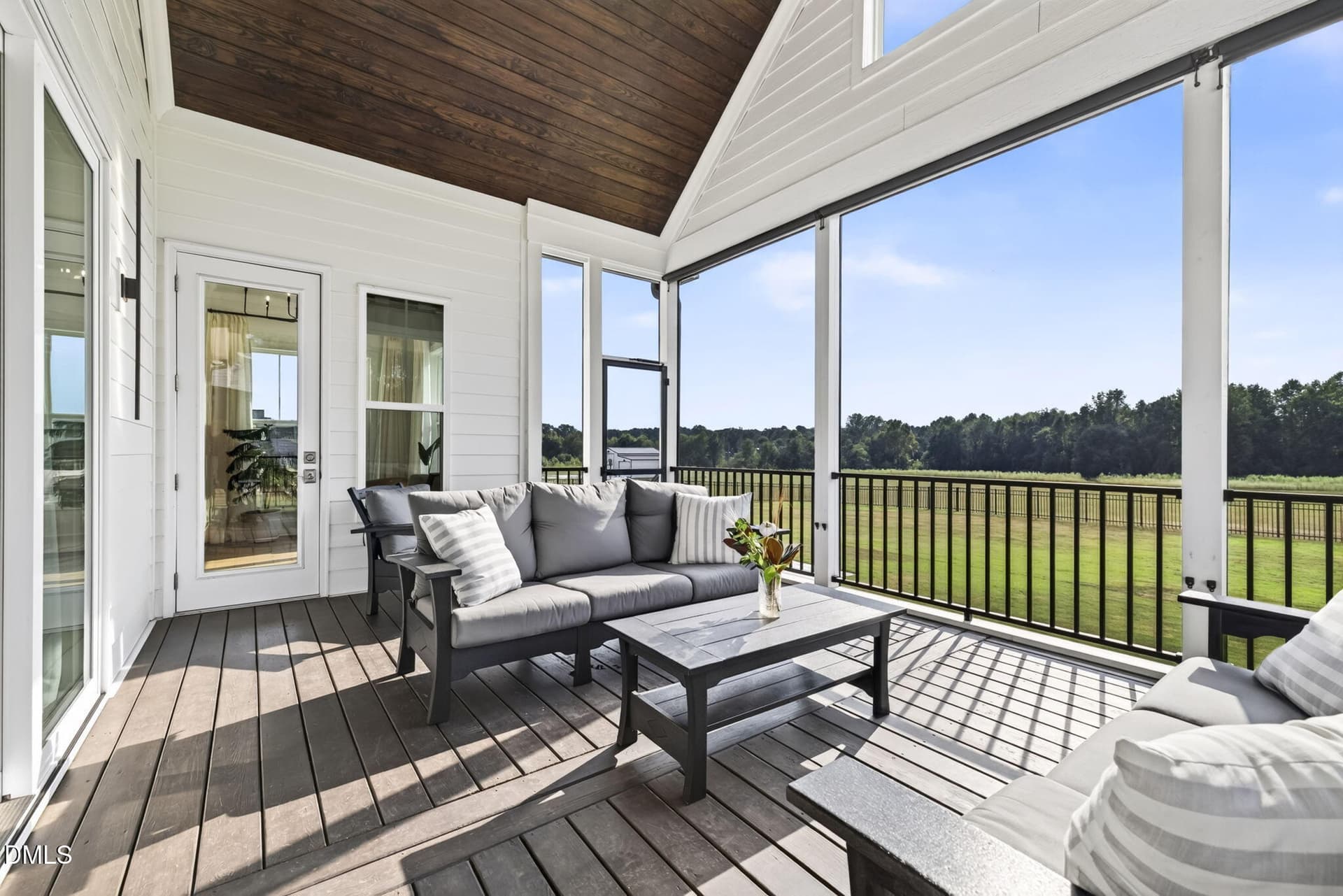80-web-or-mls-IMG_0139 - 3717 Doyle Road, Zebulon, NC 27597