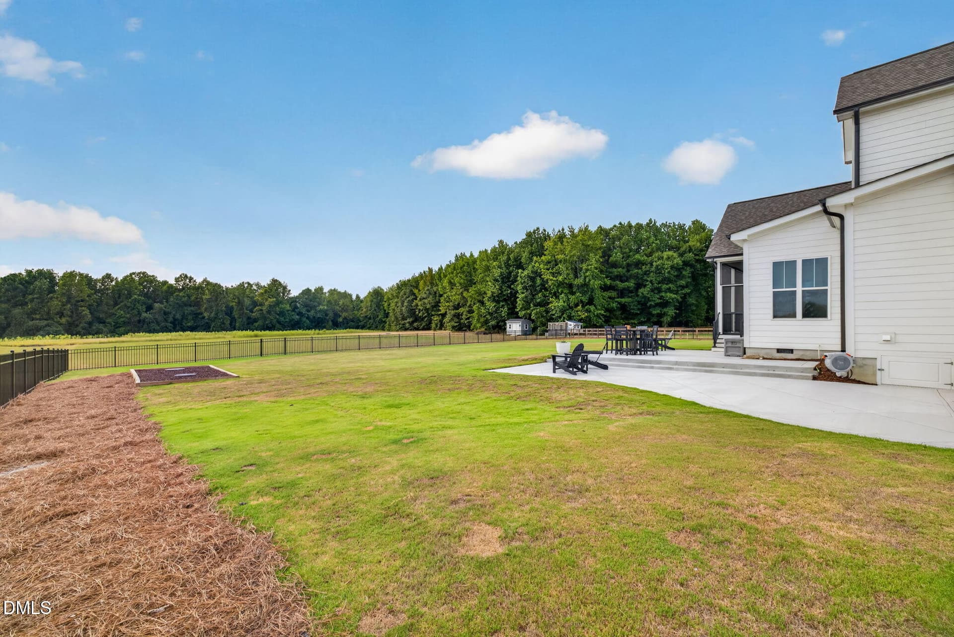 85-web-or-mls-IMG_0111 - 3717 Doyle Road, Zebulon, NC 27597