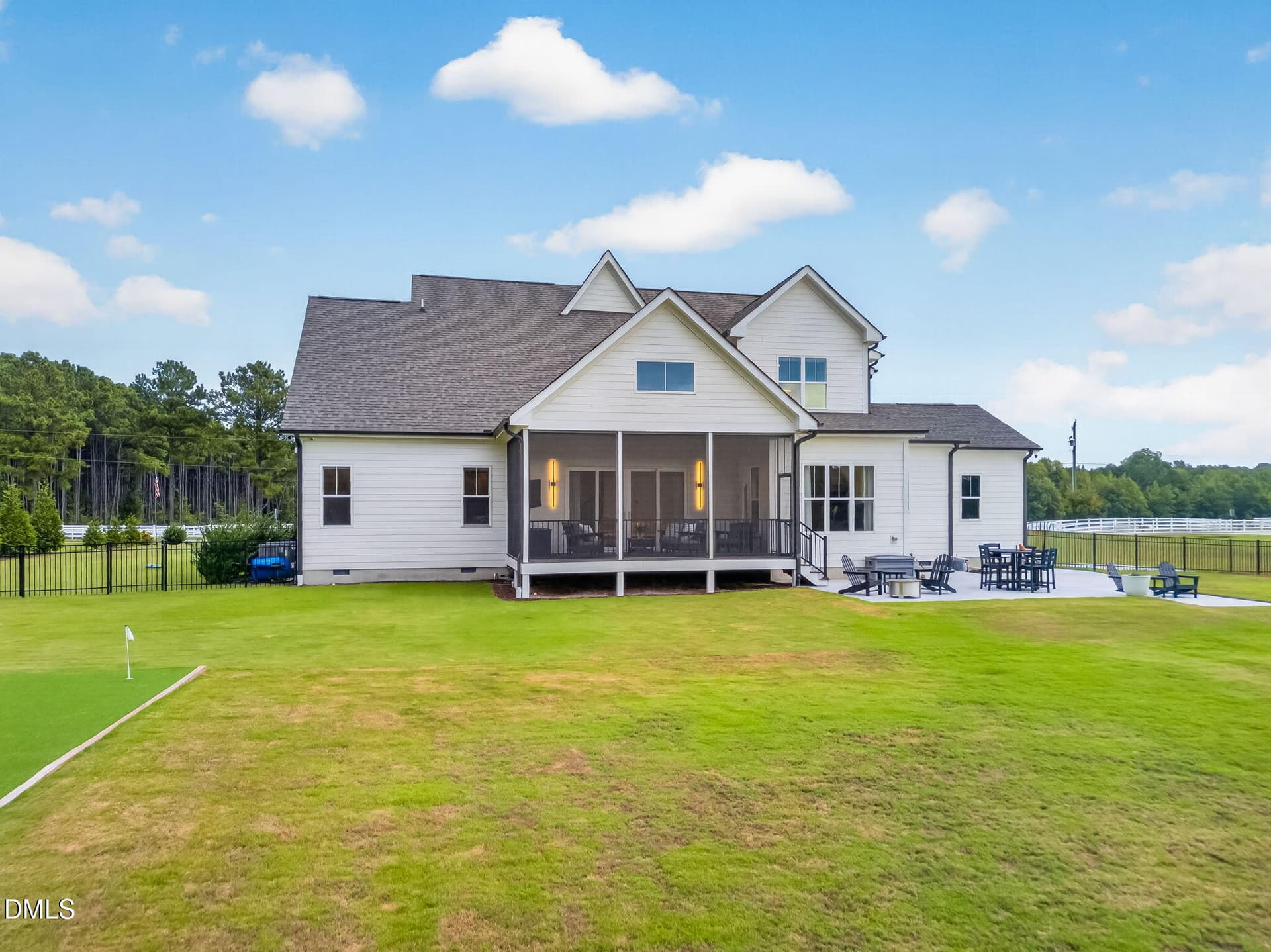 112-web-or-mls-DJI_20260919053700_0059_D - 3717 Doyle Road, Zebulon, NC 27597