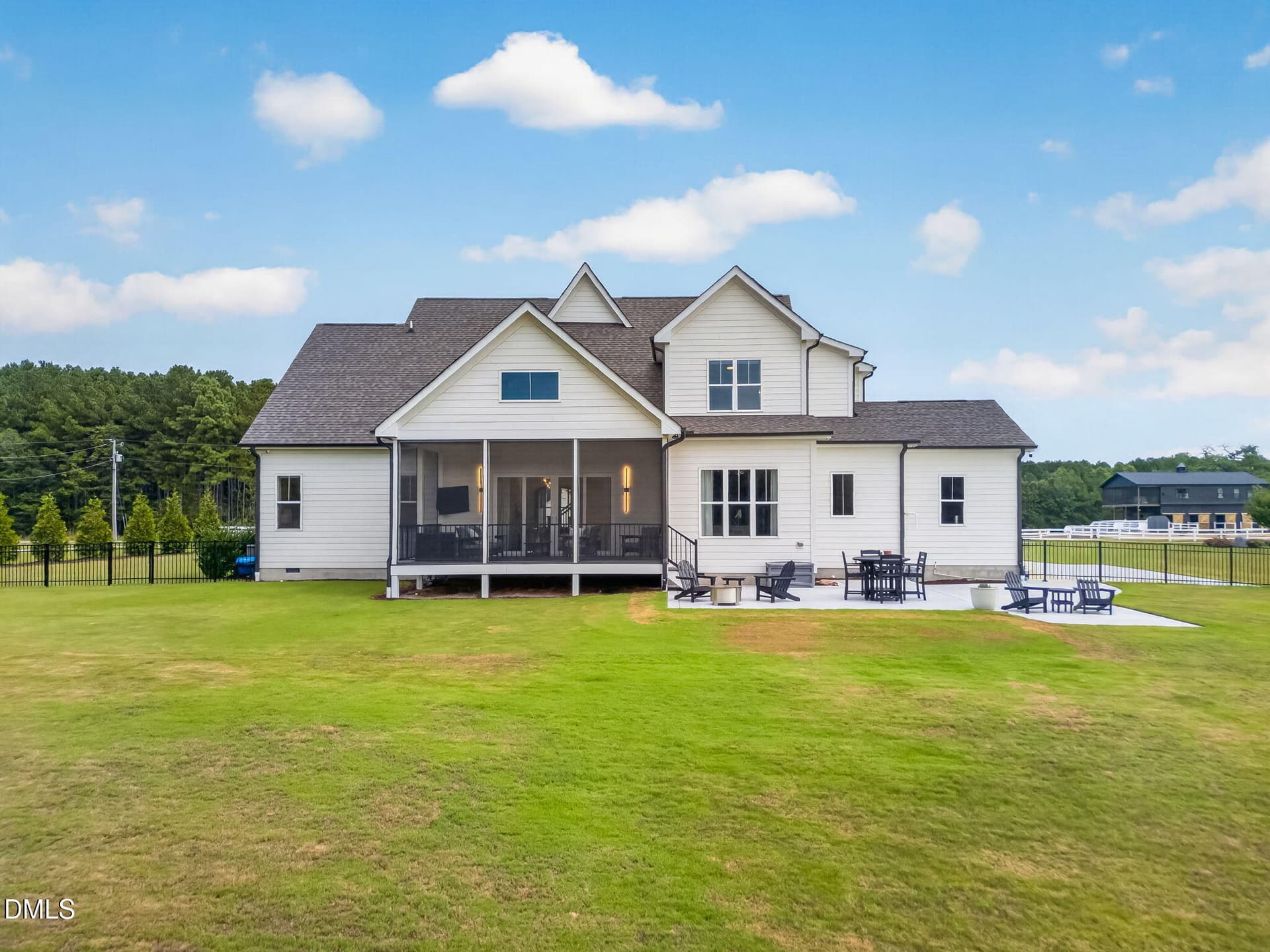 110-web-or-mls-DJI_20260919053639_0052_D - 3717 Doyle Road, Zebulon, NC 27597