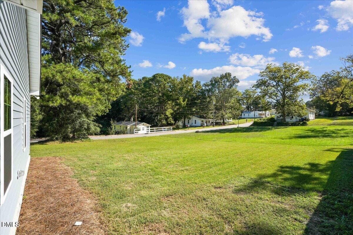 06-225 N Boddie St-6 - 225 N Boddie Street, Nashville, NC 27856