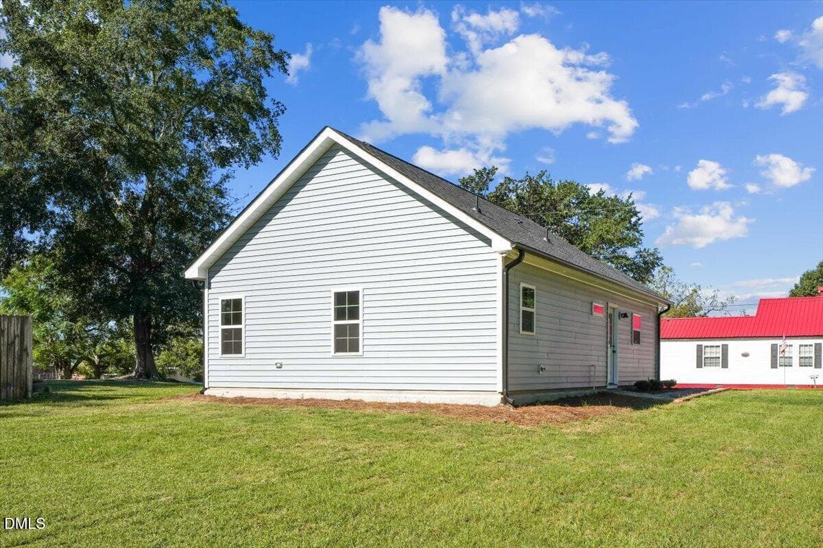 09-225 N Boddie St-9 - 225 N Boddie Street, Nashville, NC 27856