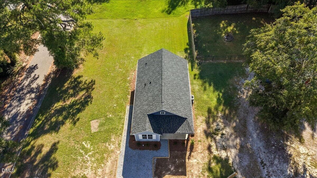11-225 N Boddie St-11 - 225 N Boddie Street, Nashville, NC 27856
