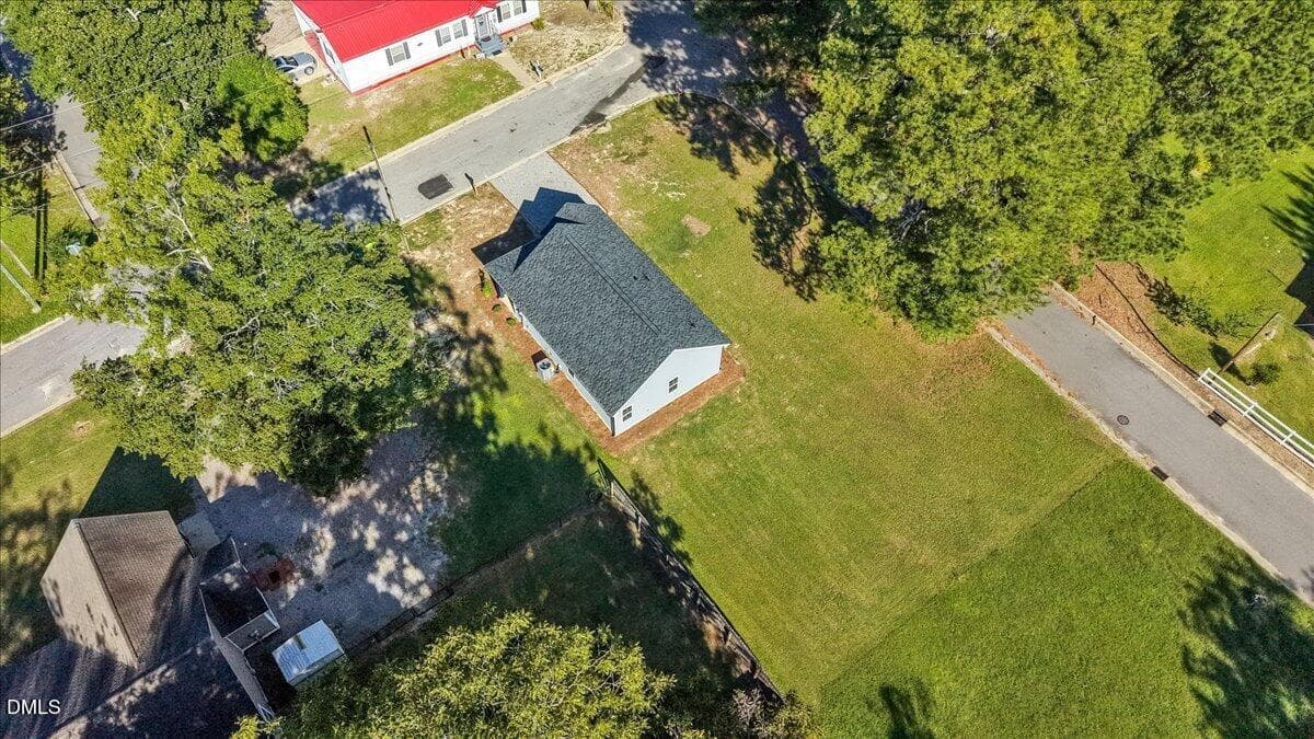 15-225 N Boddie St-15 - 225 N Boddie Street, Nashville, NC 27856