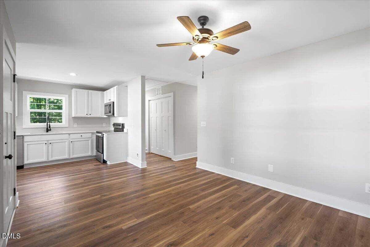 16-225 N Boddie St-16 - 225 N Boddie Street, Nashville, NC 27856