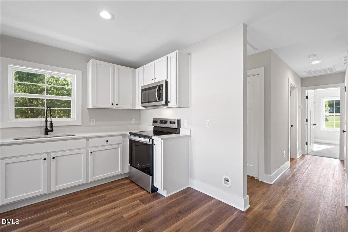 18-225 N Boddie St-18 - 225 N Boddie Street, Nashville, NC 27856