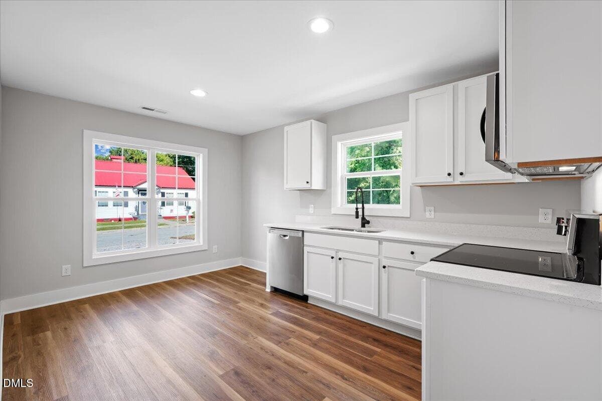 20-225 N Boddie St-20 - 225 N Boddie Street, Nashville, NC 27856