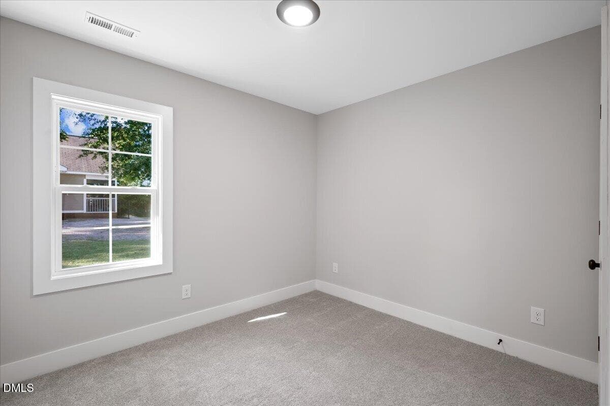 22-225 N Boddie St-22 - 225 N Boddie Street, Nashville, NC 27856