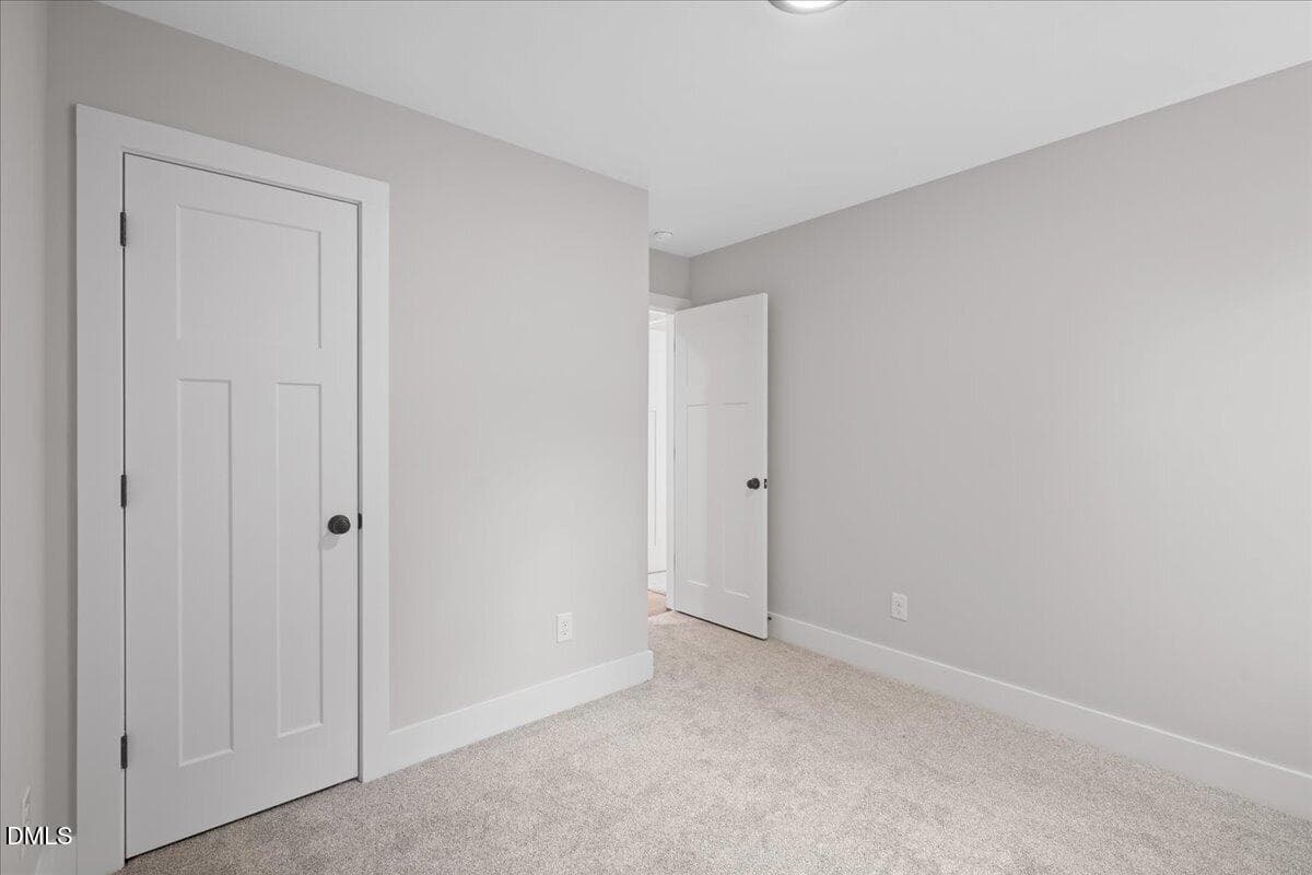 23-225 N Boddie St-23 - 225 N Boddie Street, Nashville, NC 27856