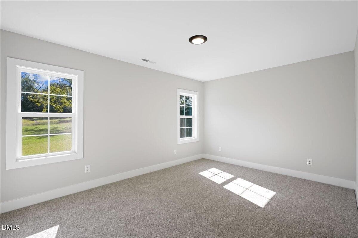 24-225 N Boddie St-24 - 225 N Boddie Street, Nashville, NC 27856
