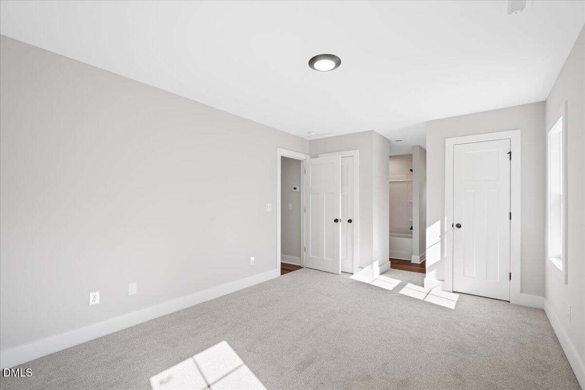 25-225 N Boddie St-25 - 225 N Boddie Street, Nashville, NC 27856
