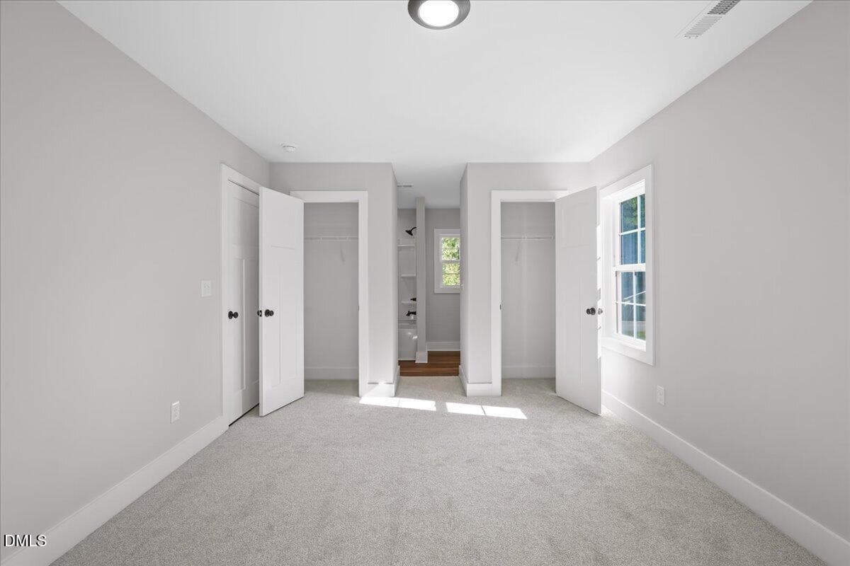 26-225 N Boddie St-26 - 225 N Boddie Street, Nashville, NC 27856