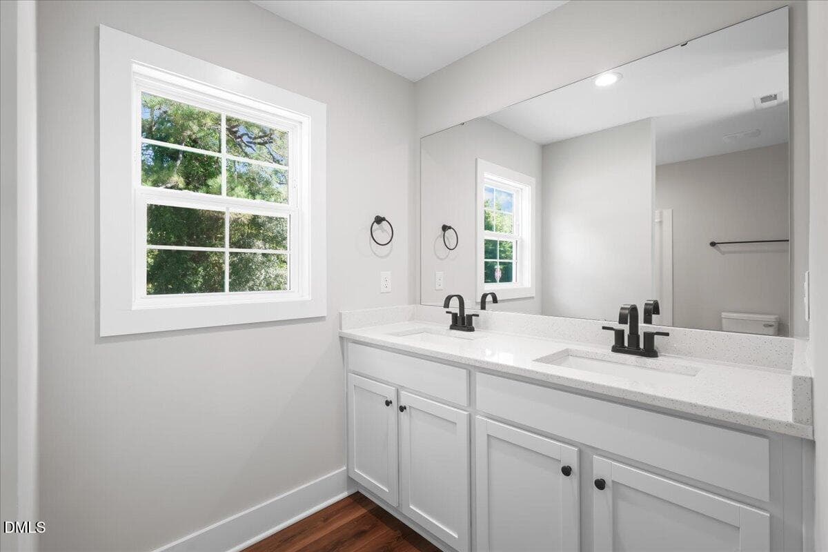 27-225 N Boddie St-27 - 225 N Boddie Street, Nashville, NC 27856