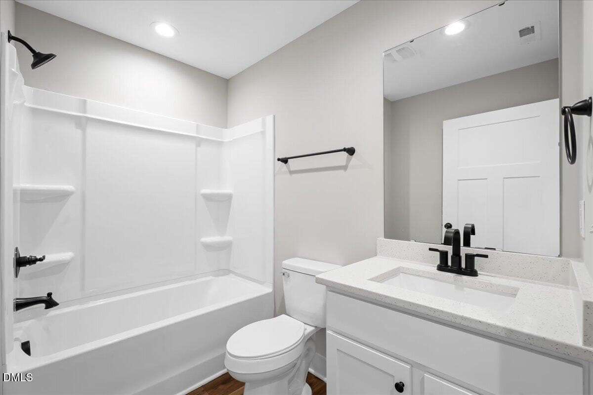 29-225 N Boddie St-29 - 225 N Boddie Street, Nashville, NC 27856