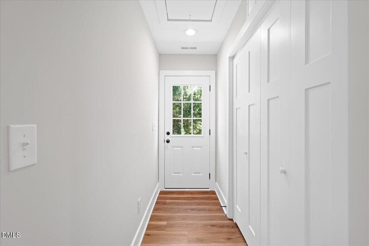 30-225 N Boddie St-30 - 225 N Boddie Street, Nashville, NC 27856