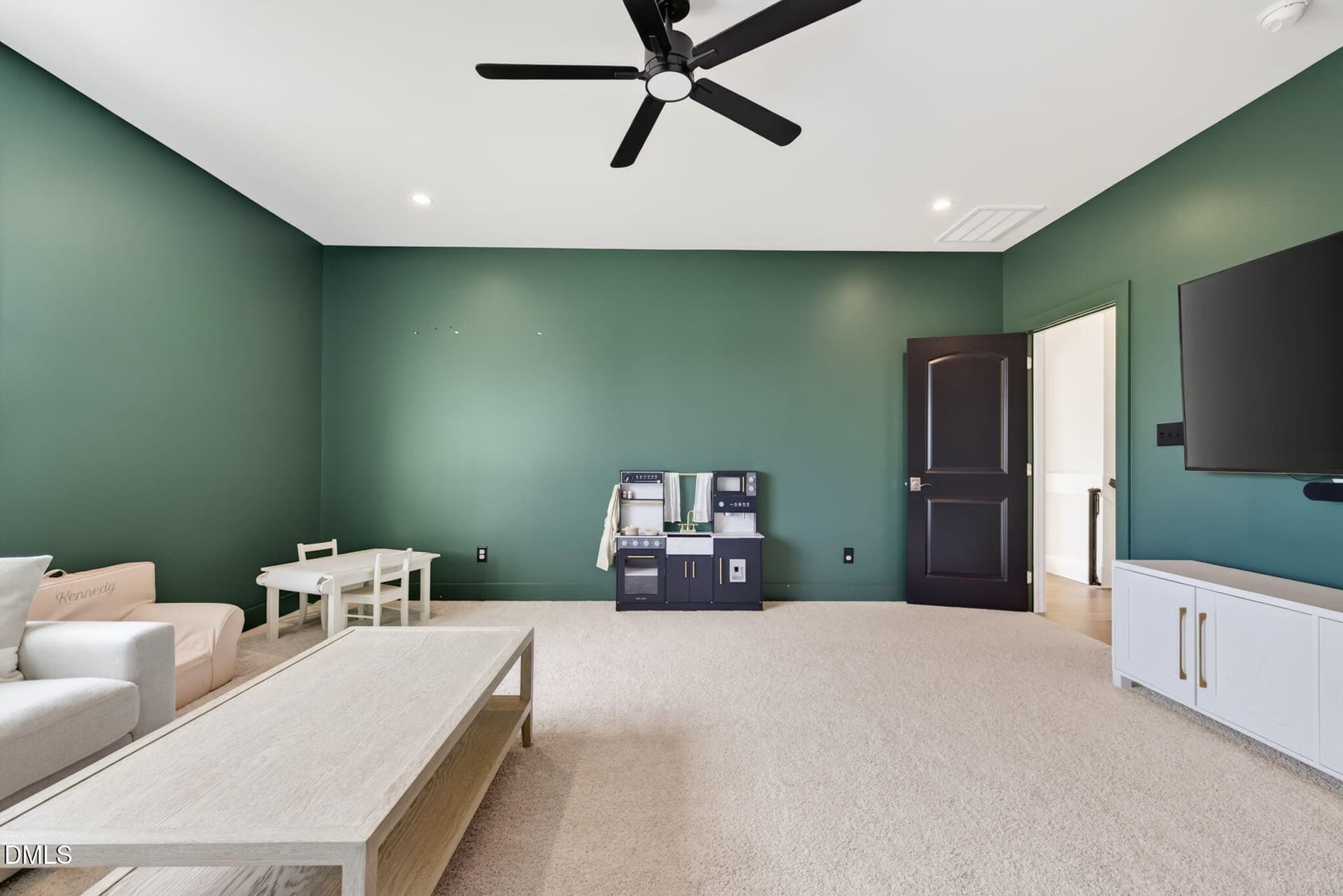 65-web-or-mls-IMG_0466 - 3717 Doyle Road, Zebulon, NC 27597