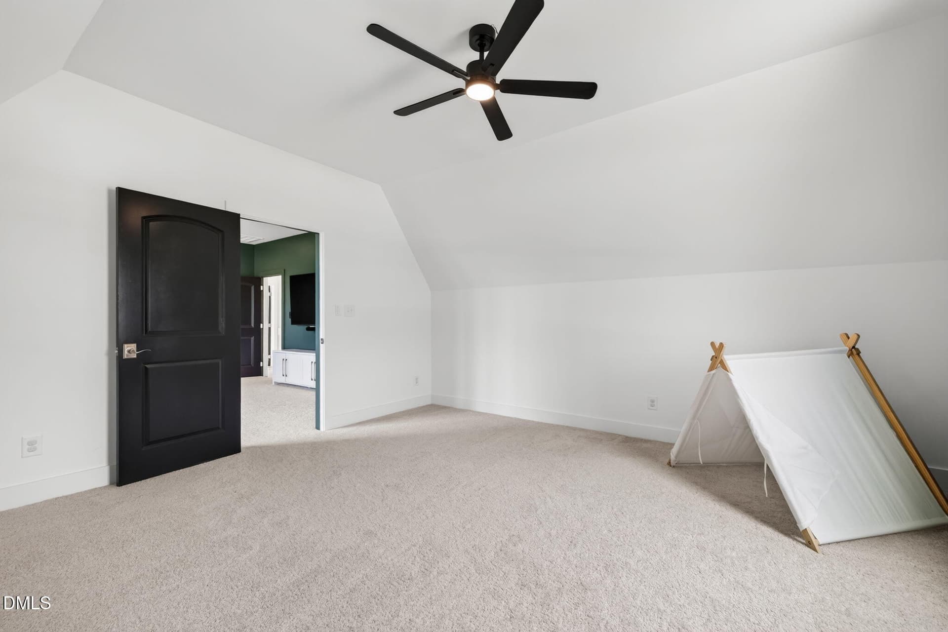 67-web-or-mls-IMG_0481 - 3717 Doyle Road, Zebulon, NC 27597