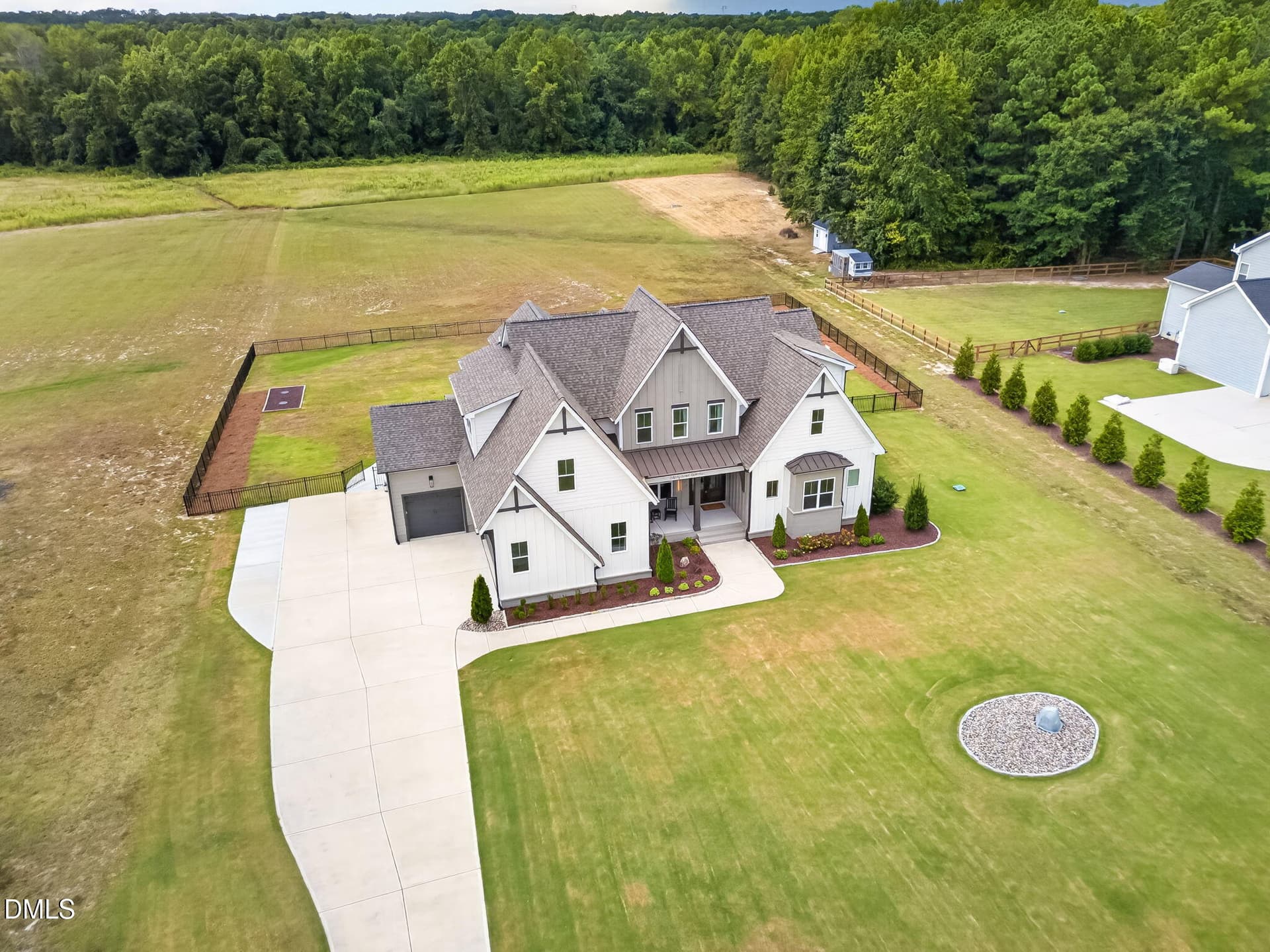 105-web-or-mls-DJI_20260919053505_0034_D - 3717 Doyle Road, Zebulon, NC 27597