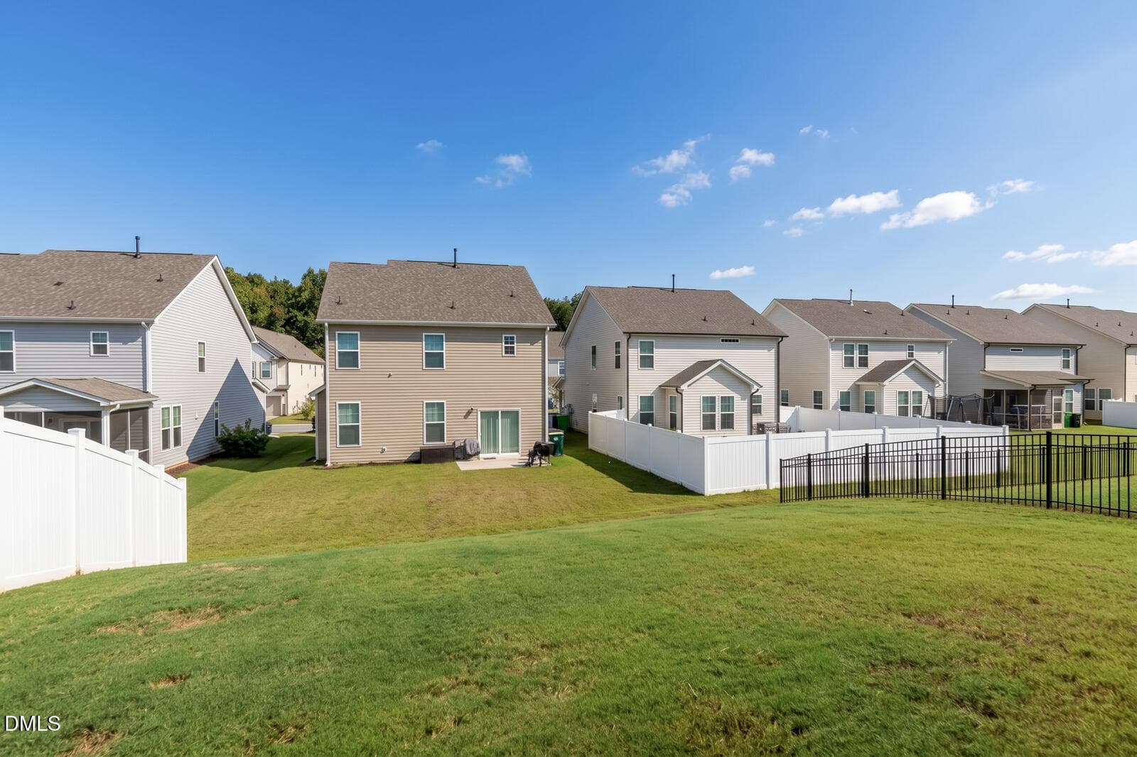 7284-2 - 88 Antler Steel Drive, Clayton, NC 27527
