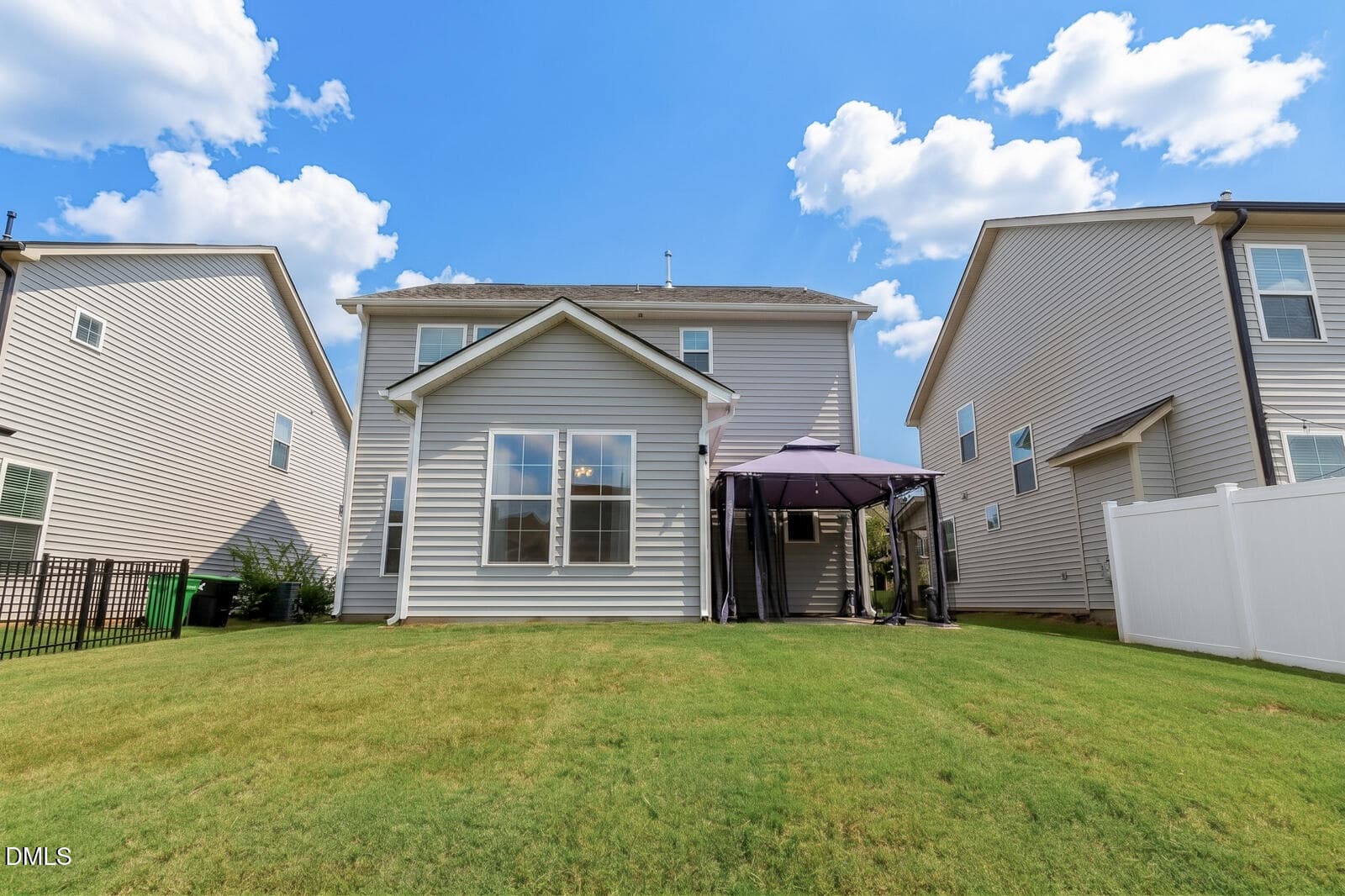 7285-2 - 88 Antler Steel Drive, Clayton, NC 27527