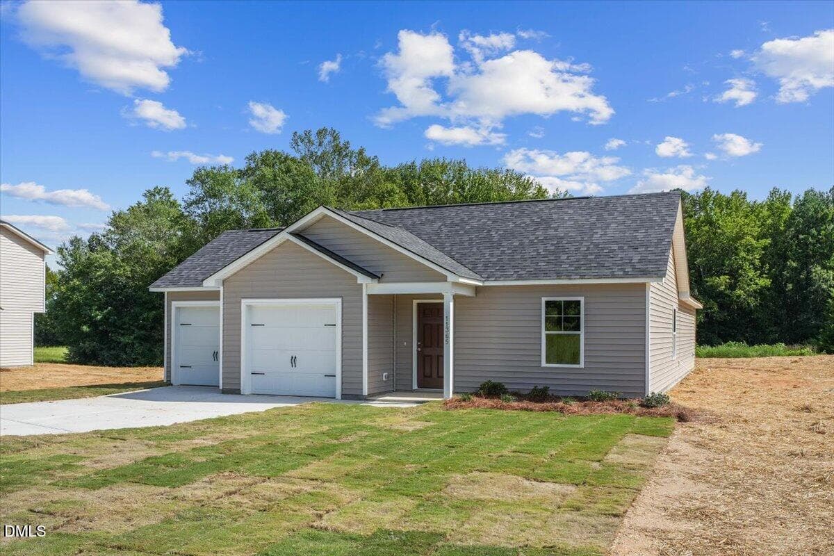 03-11365 Red Bud Rd-4 - 11365 Red Bud Road, Castalia, NC 27816