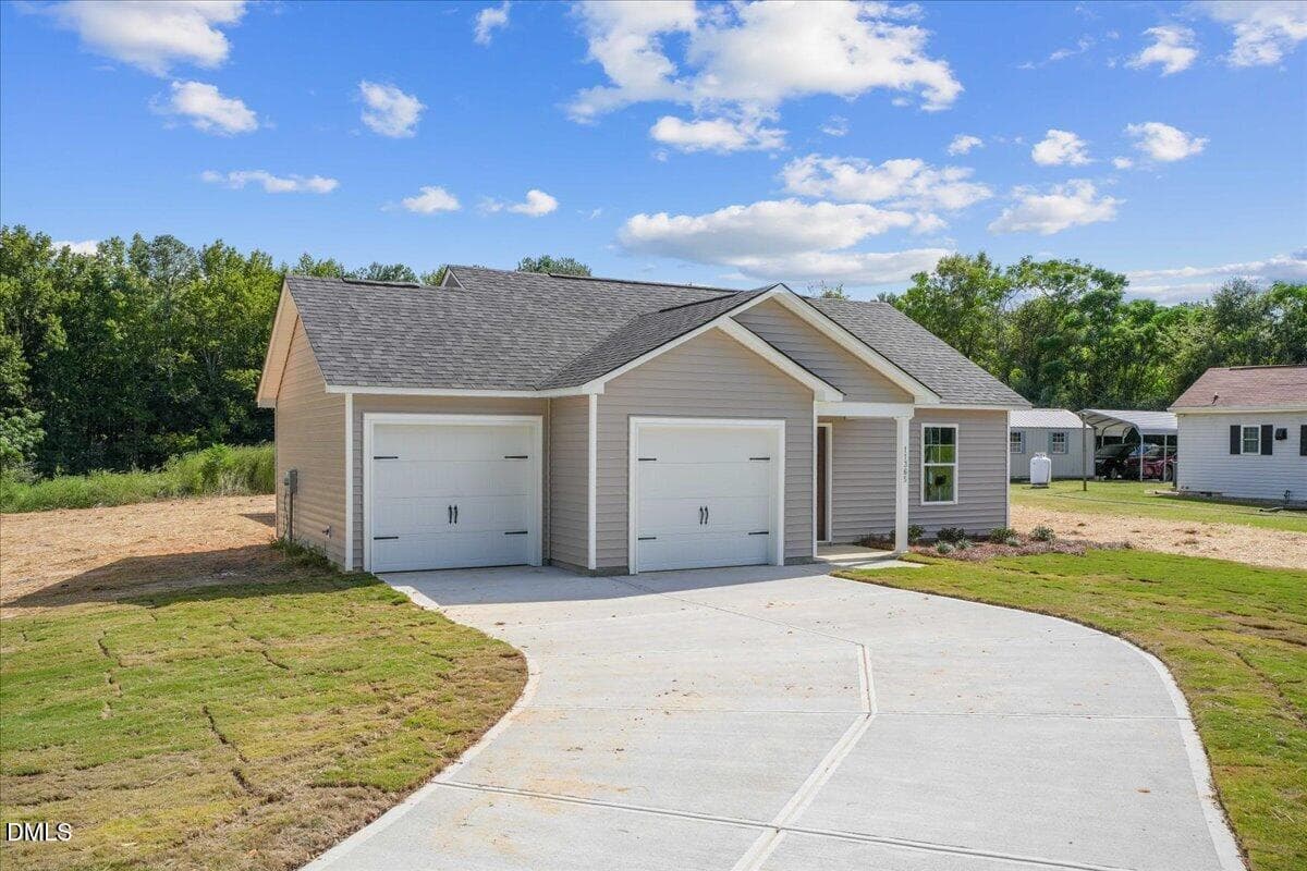 04-11365 Red Bud Rd-3 - 11365 Red Bud Road, Castalia, NC 27816
