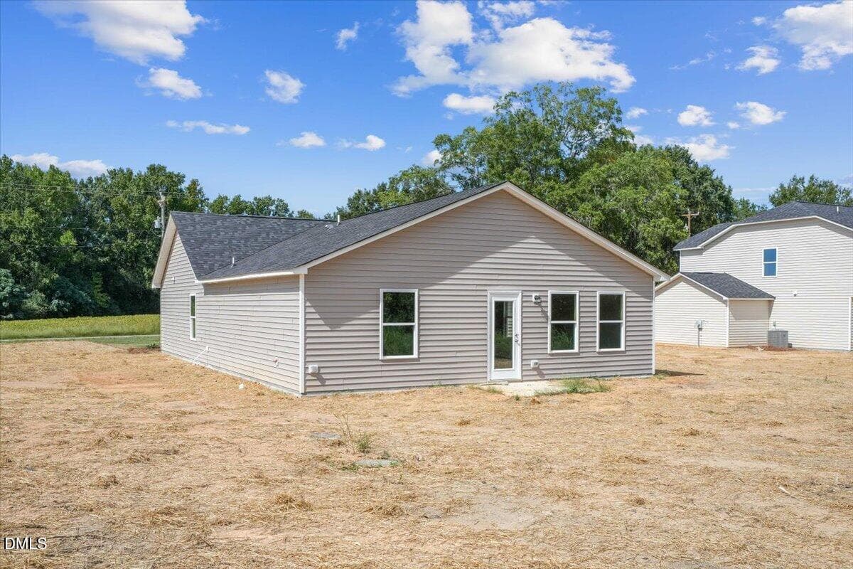 05-11365 Red Bud Rd-7 - 11365 Red Bud Road, Castalia, NC 27816