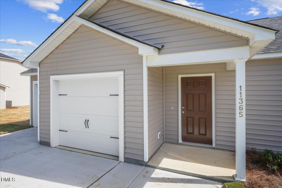 06-11365 Red Bud Rd-5 - 11365 Red Bud Road, Castalia, NC 27816