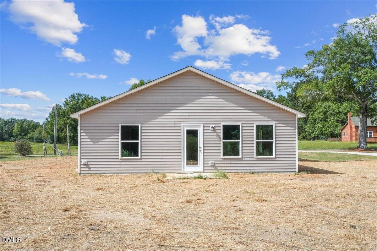 08-11365 Red Bud Rd-8 - 11365 Red Bud Road, Castalia, NC 27816