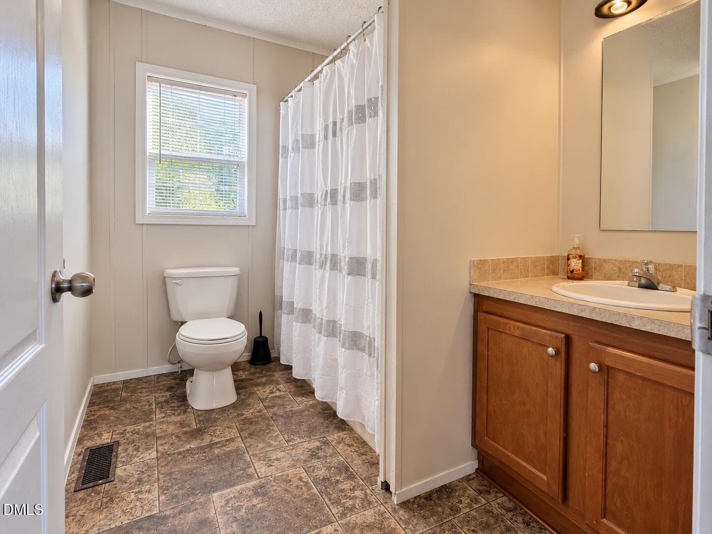 4 - 51 Dylan Kirk Lane, Timberlake, NC 27583, Timberlake