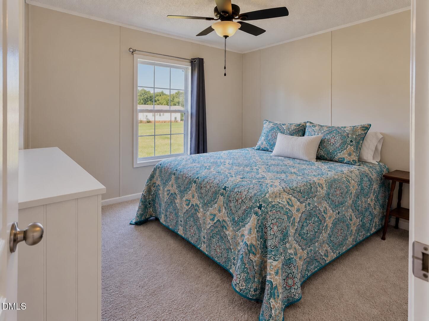 6 - 51 Dylan Kirk Lane, Timberlake, NC 27583, Timberlake