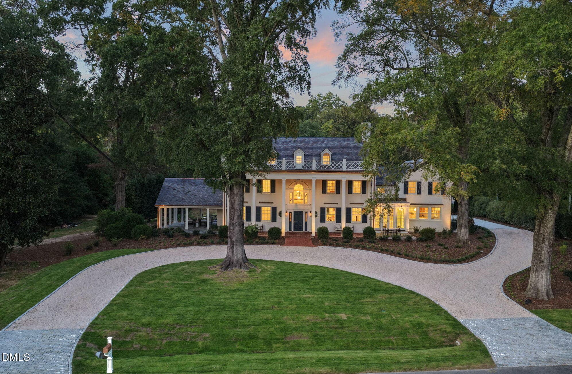 IMG_1073 - 2825 Chelsea Circle, Durham, NC 27707