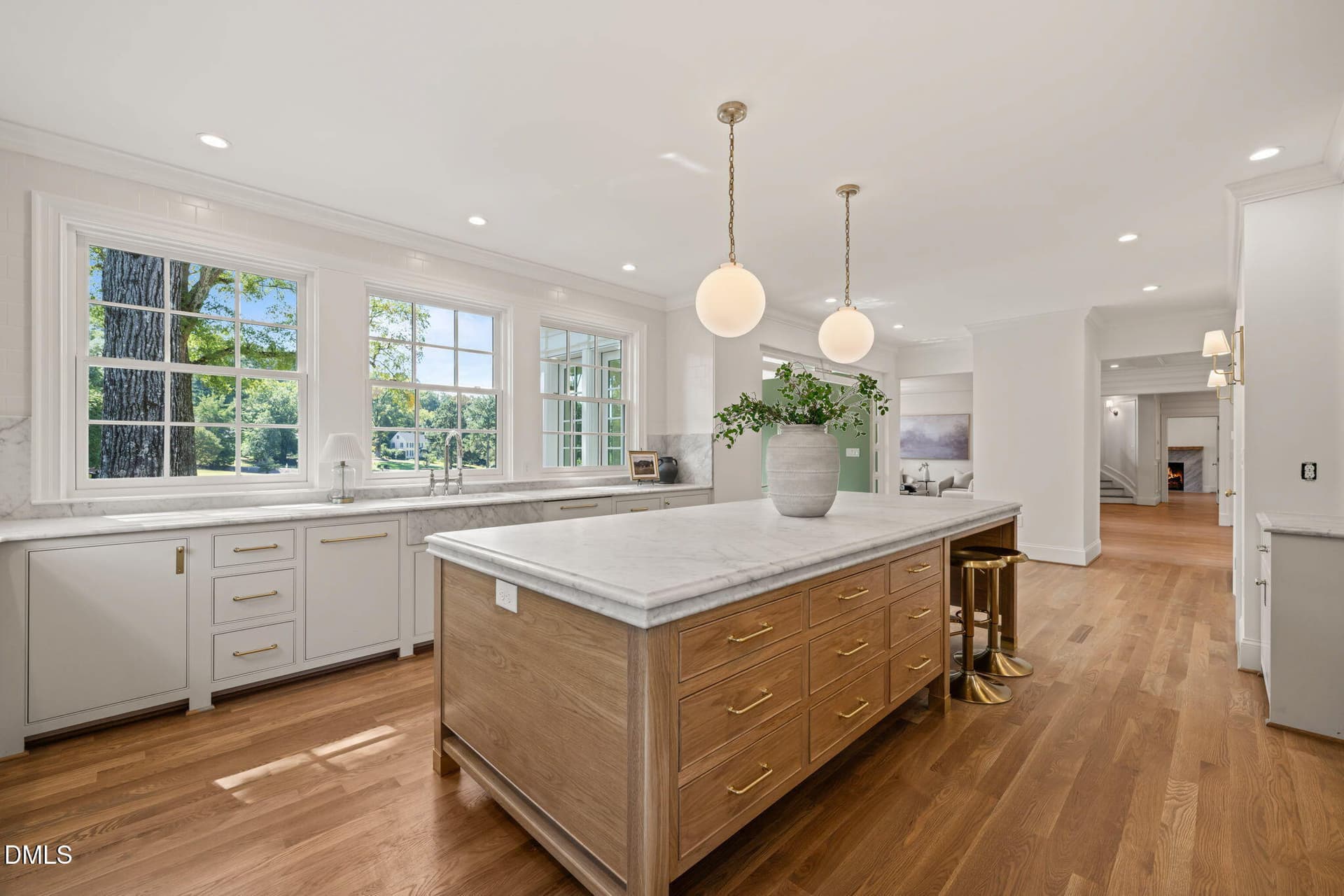 IMG_1074 - 2825 Chelsea Circle, Durham, NC 27707