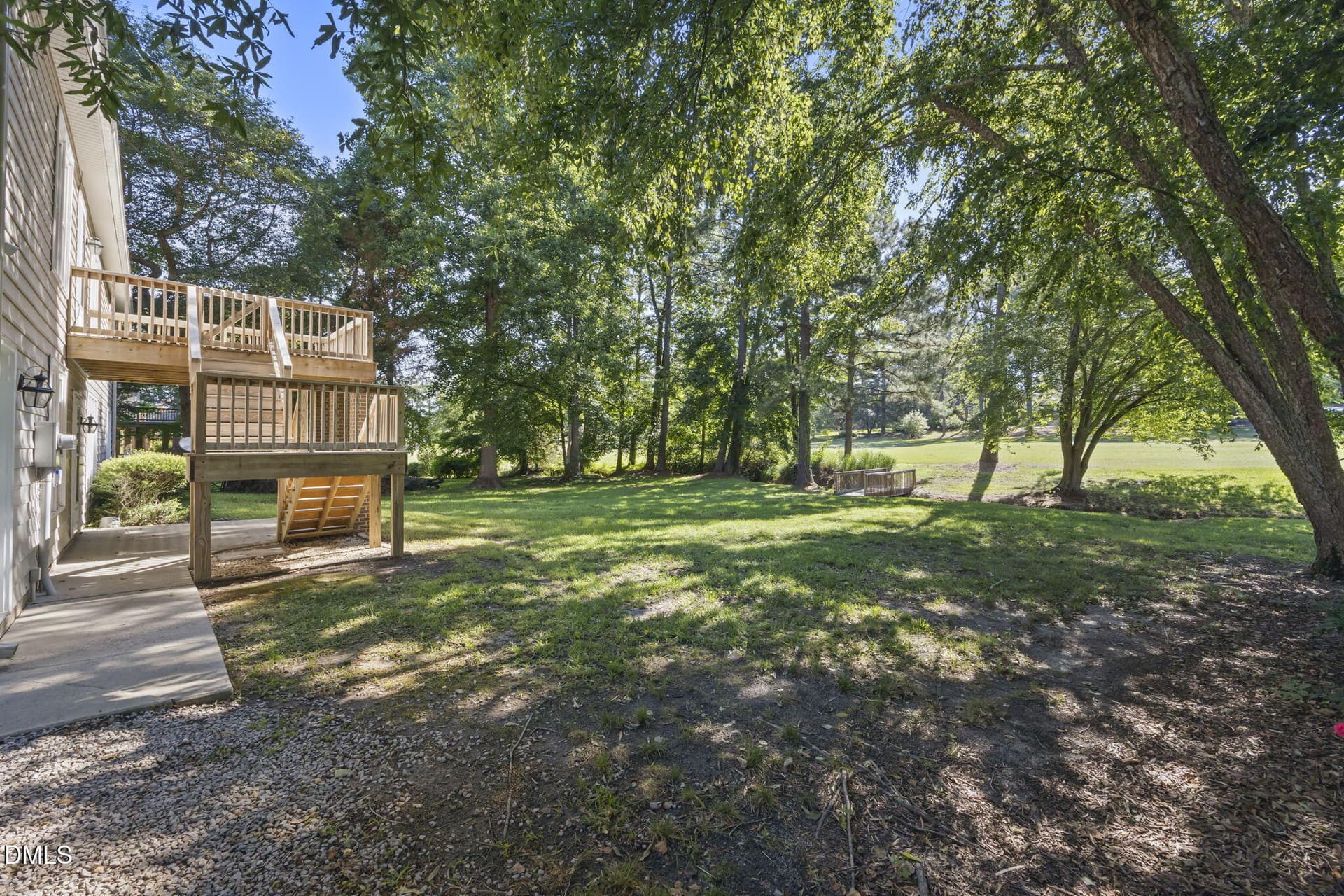 6-web-or-mls-484A5084 - 5829 Bluejay Drive, Sanford, NC 27332