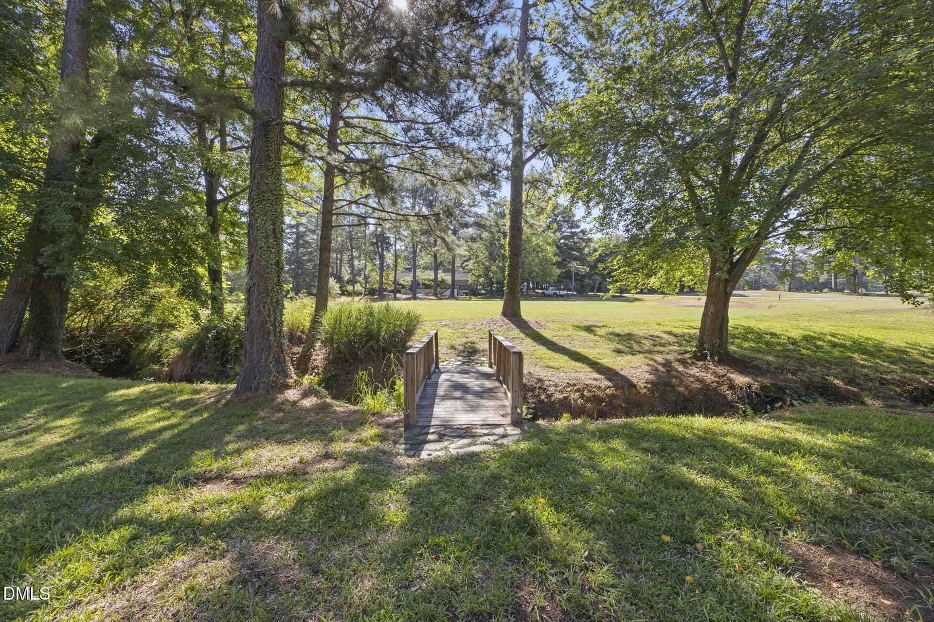 11-web-or-mls-484A5103 - 5829 Bluejay Drive, Sanford, NC 27332