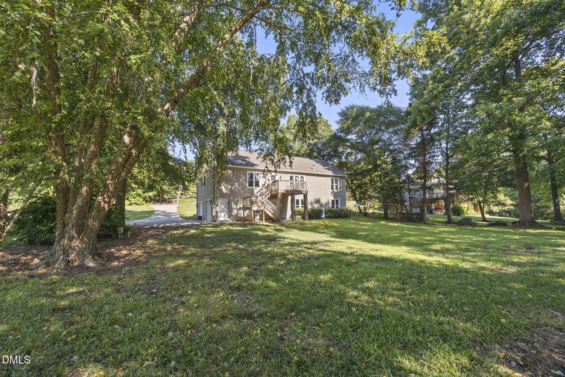 8-web-or-mls-484A5088 - 5829 Bluejay Drive, Sanford, NC 27332
