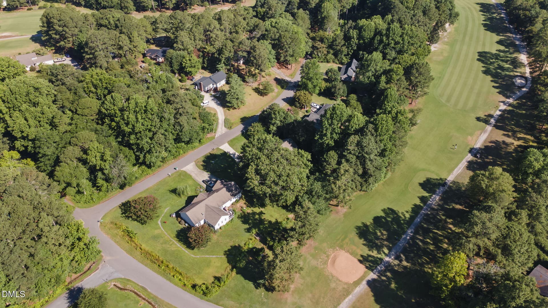 56-web-or-mls-DJI_0534 - 5829 Bluejay Drive, Sanford, NC 27332