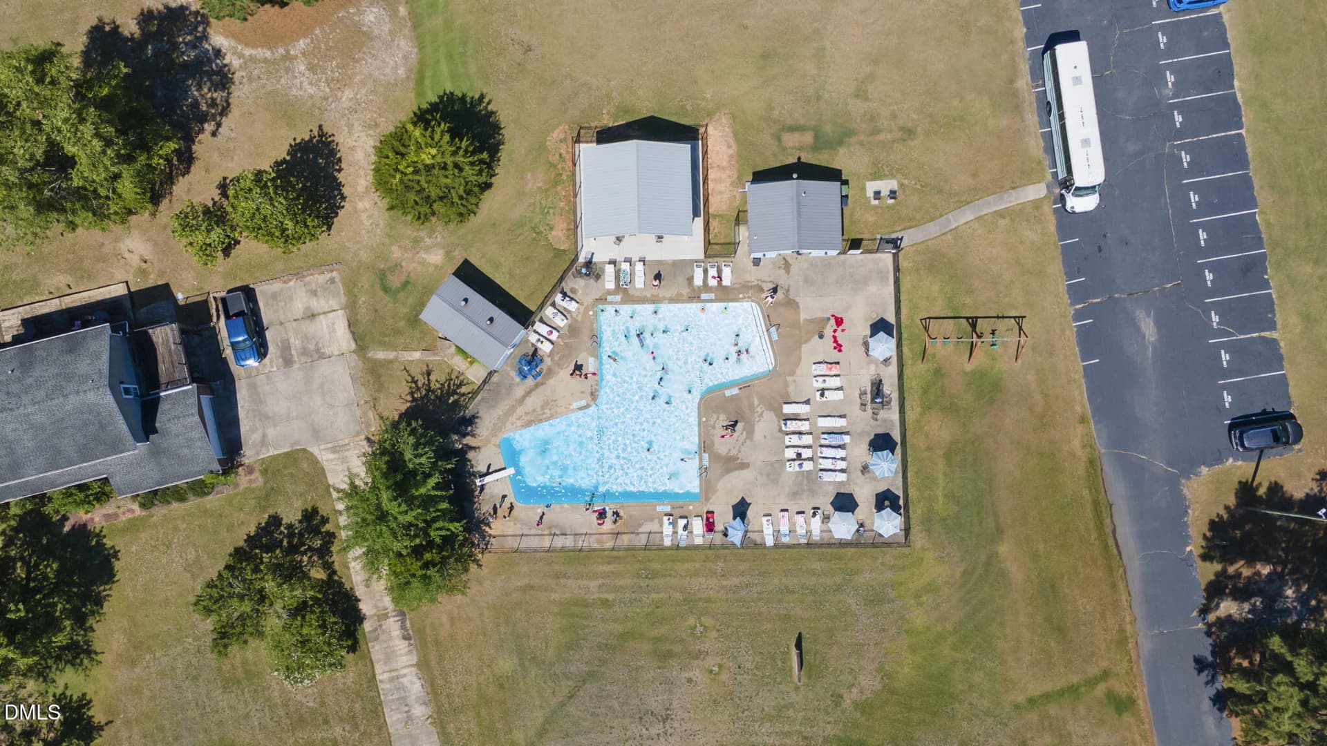 58-web-or-mls-DJI_0547 - 5829 Bluejay Drive, Sanford, NC 27332