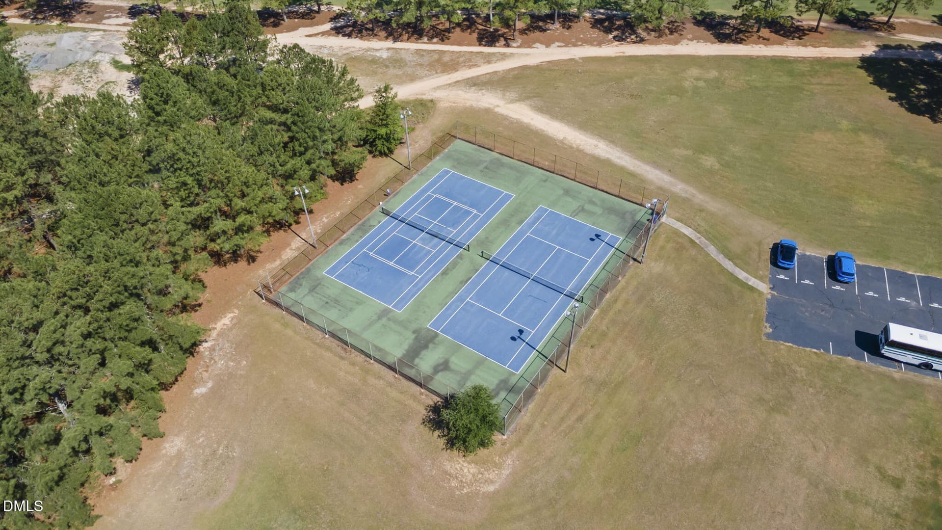 59-web-or-mls-DJI_0552 - 5829 Bluejay Drive, Sanford, NC 27332
