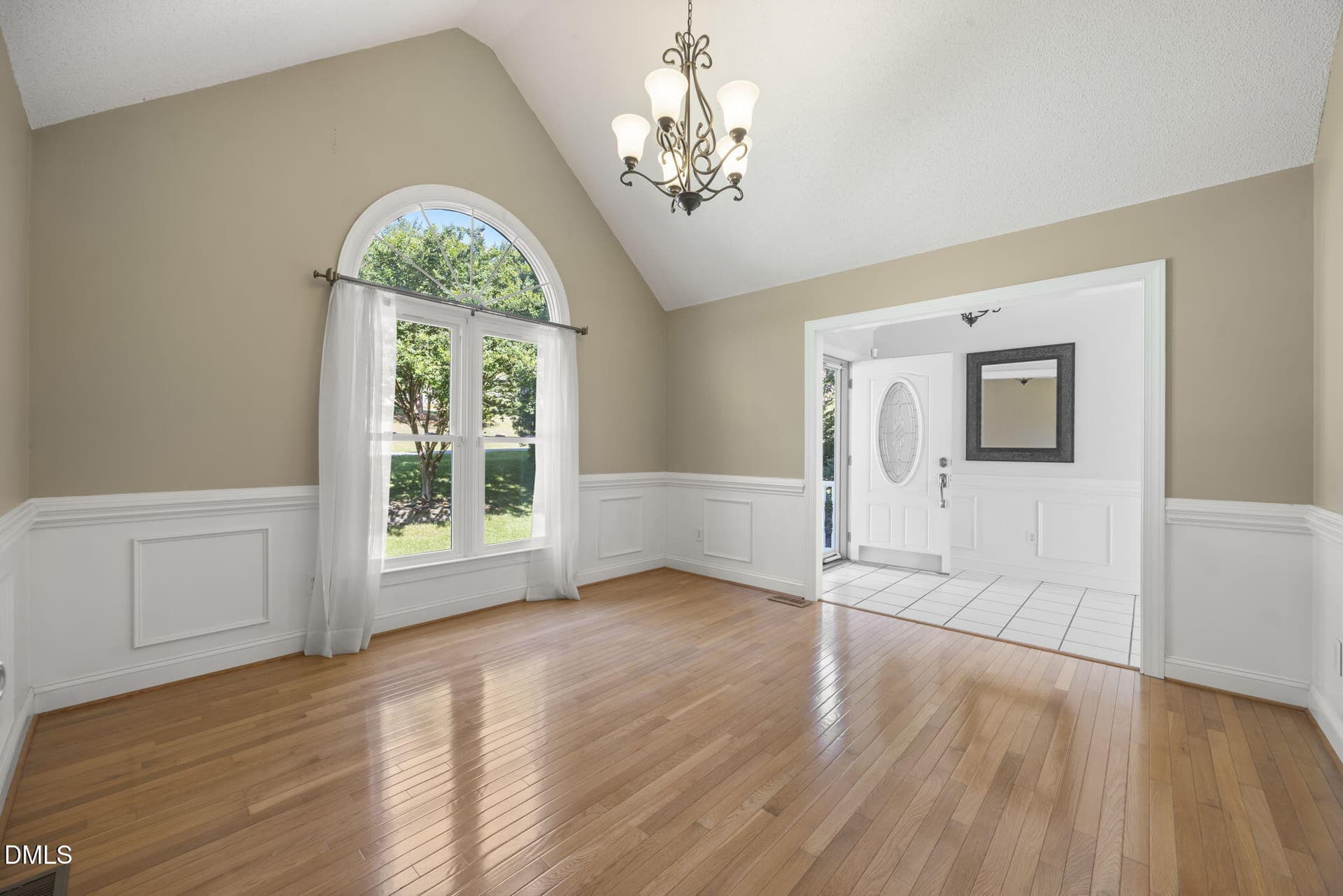 16-web-or-mls-484A5147 - 5829 Bluejay Drive, Sanford, NC 27332