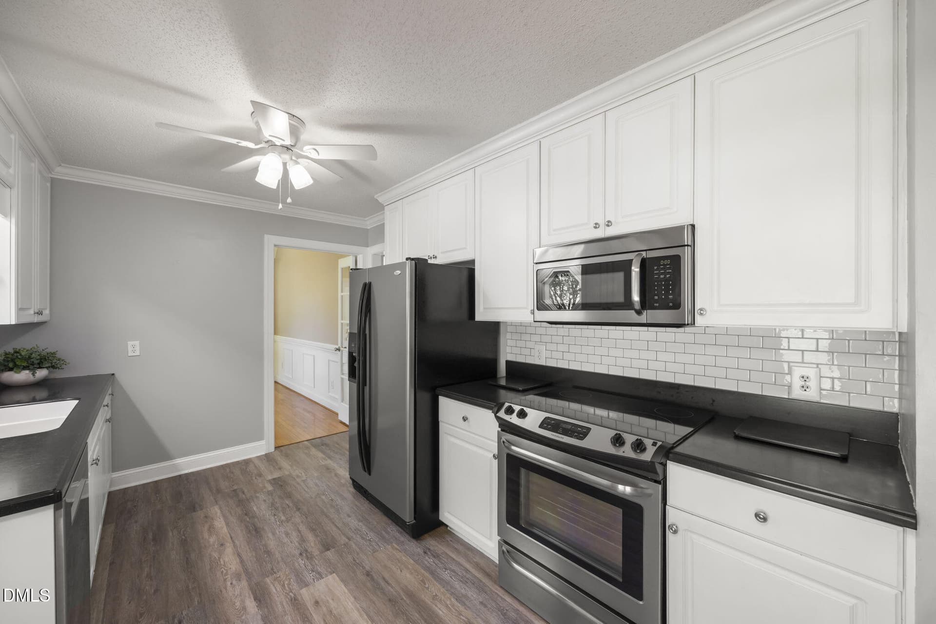 32-web-or-mls-484A5238 - 5829 Bluejay Drive, Sanford, NC 27332