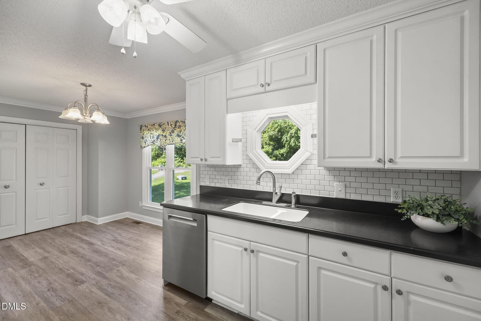 31-web-or-mls-484A5232 - 5829 Bluejay Drive, Sanford, NC 27332