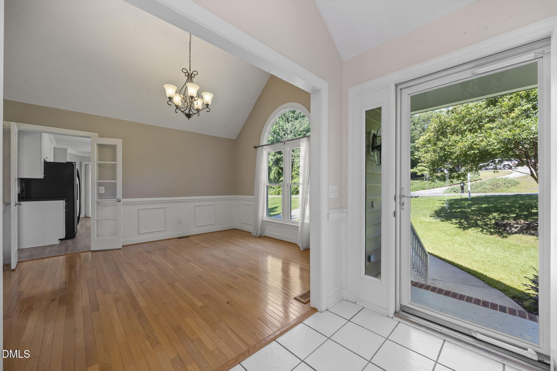 12-web-or-mls-484A5122 - 5829 Bluejay Drive, Sanford, NC 27332