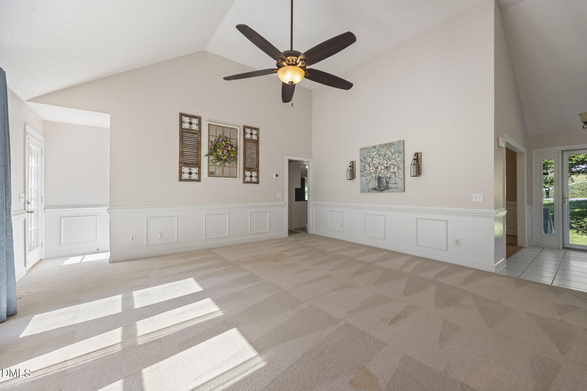 14-web-or-mls-484A5132 - 5829 Bluejay Drive, Sanford, NC 27332