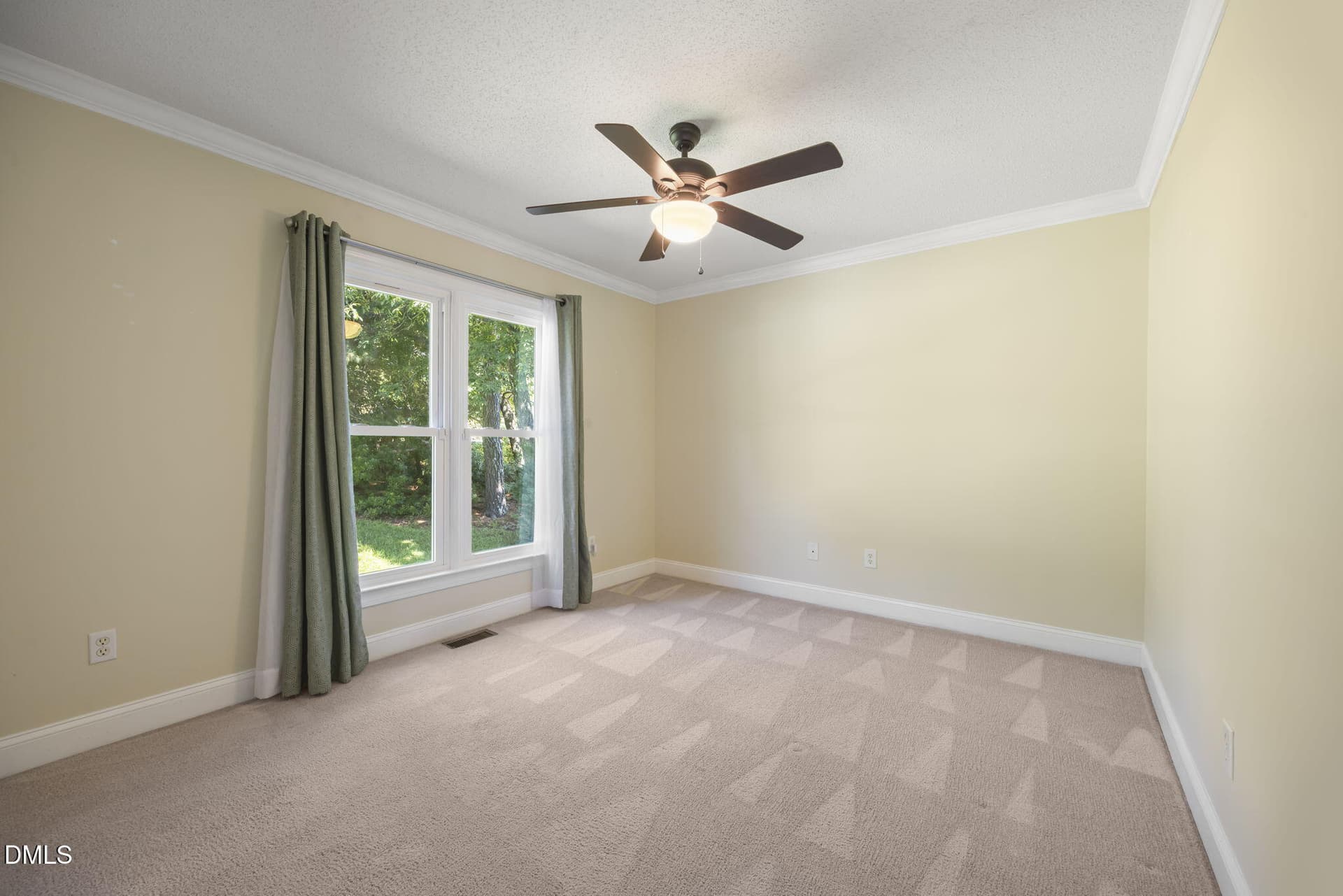 18-web-or-mls-484A5162 - 5829 Bluejay Drive, Sanford, NC 27332