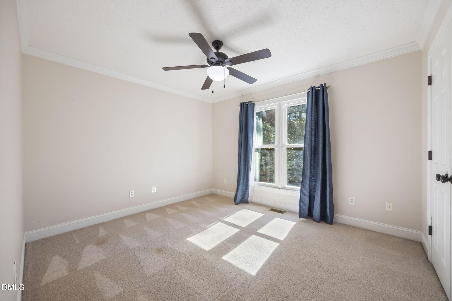 21-web-or-mls-484A5182 - 5829 Bluejay Drive, Sanford, NC 27332